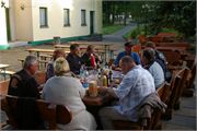 Herrentag2011 040